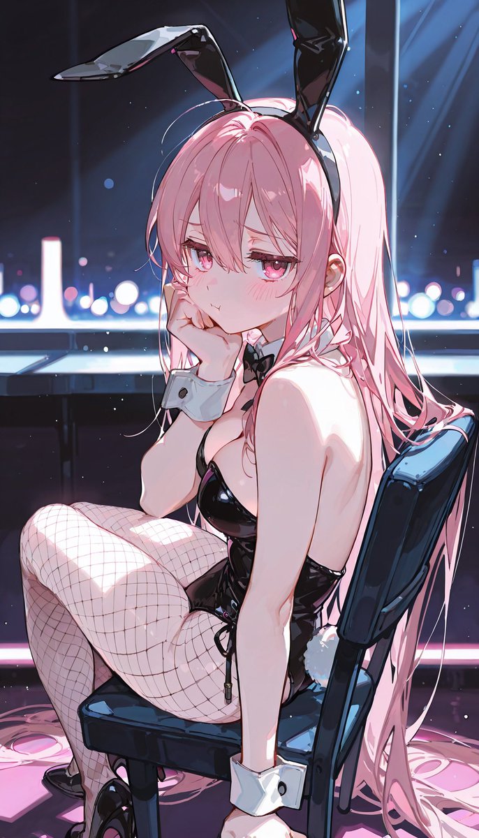 32byte_aiart's tweet photo. 「ねえ……体力持たないから、毎日来て裏サービス頼むの本当にやめて欲しいんだけど」
続きはリプへ👀（1/2）

紫月/夕乃/氷華/日和

#AIイラスト
SFW illustration. https://t.co/PWqzQqWWhc