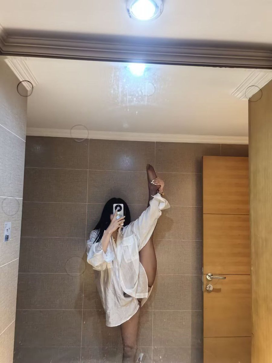 jamie23ub1's tweet photo. 男生要打飞机的举手🙋🏻‍♂️

我发X😅 https://t.co/6oy0QTNYQL