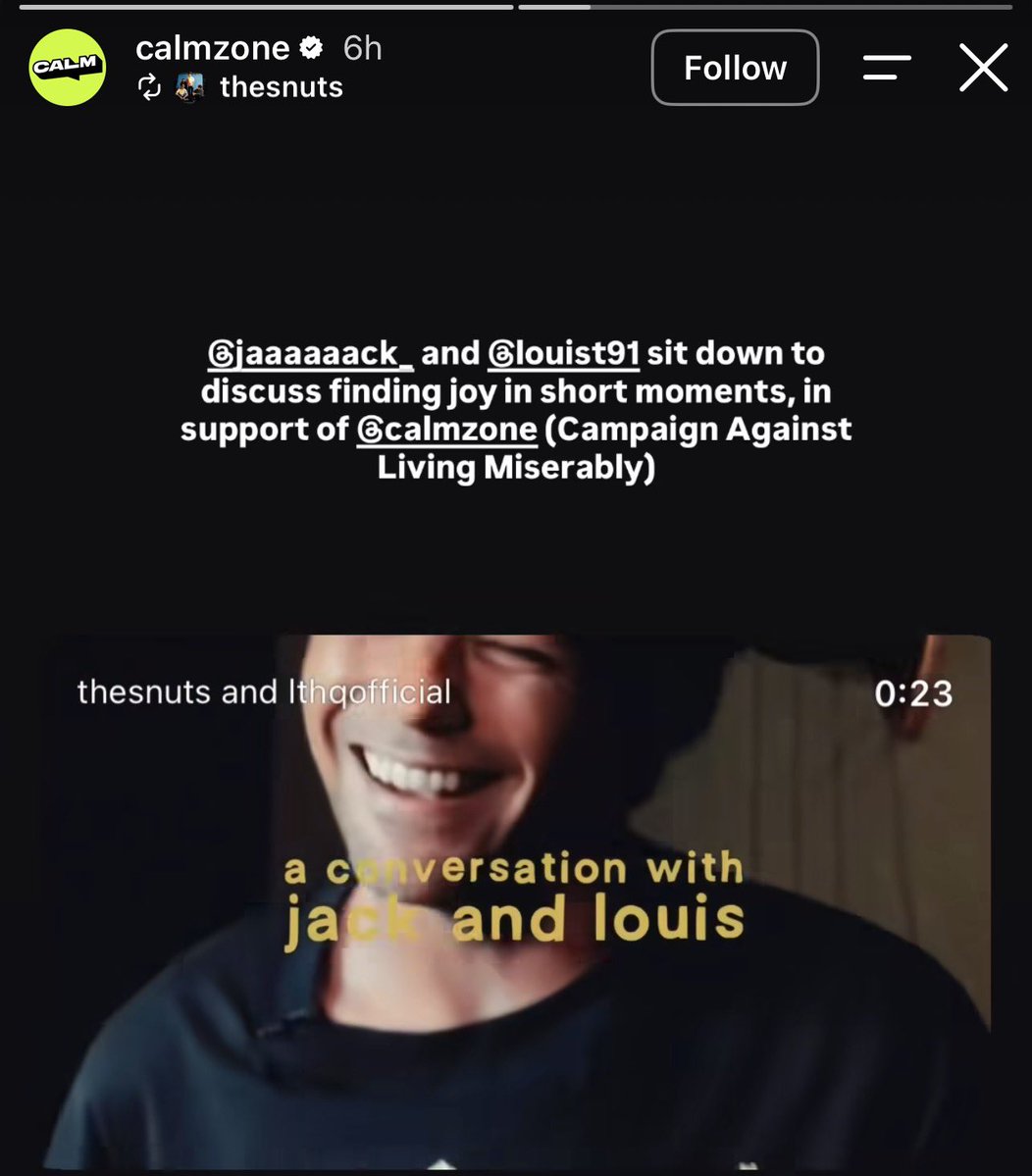 LOUYANNA_'s tweet photo. reminder that louis performed at a concert for suicide prevention in 2019 and 7 years later he’s supporting a non profit organization for the same cause proud to be his fan always supporting the right causes ❤️ https://t.co/IBFRGYeYp5