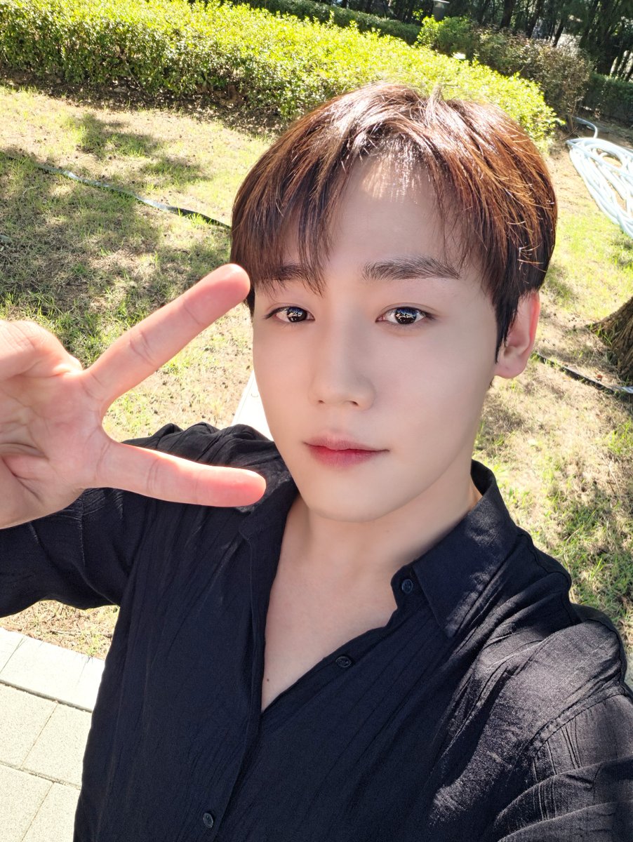 GoldenChild's tweet photo. [💡] #골드니스 여러분!
잠시 후 9:00 AM 국회방송 #내생활속헌법2
#이장준 이 출연합니다. 

#GoldenChild #골든차일드 #GNCD
#LEEJANGJUN https://t.co/49PPoR4A95