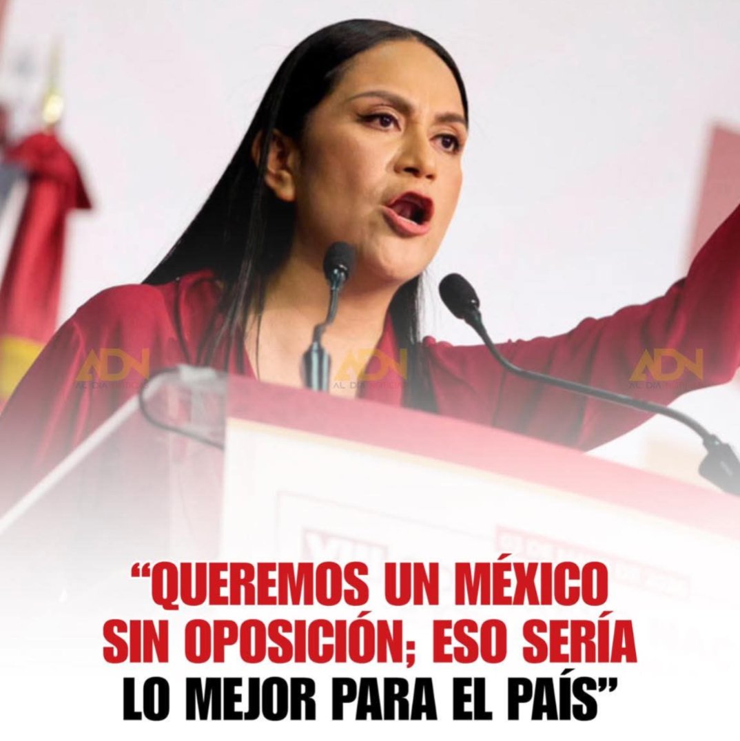 rthur013's tweet photo. Osea, ¿Una Dictadura?🤔 https://t.co/wPUGTPtS78