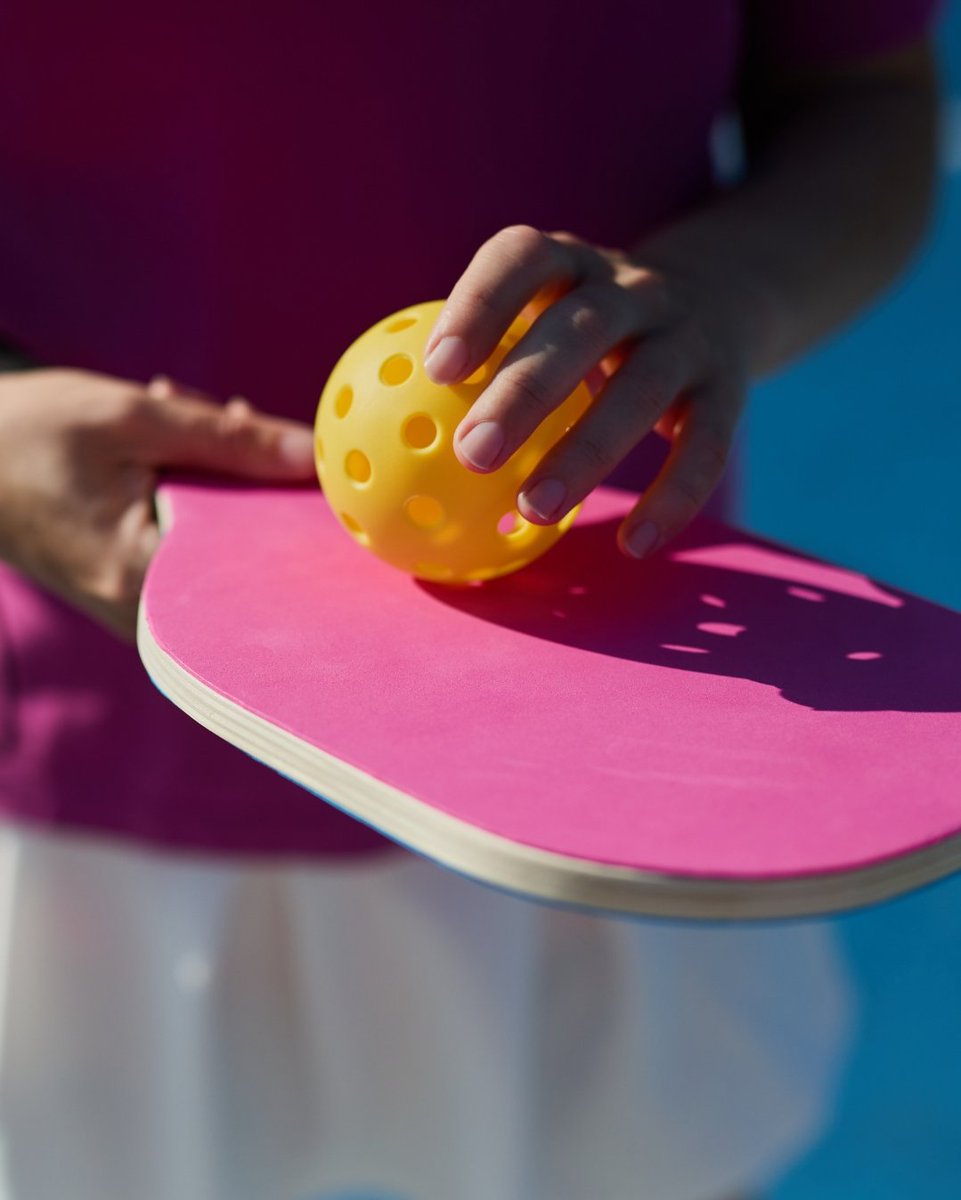 ShileyEye's tweet photo. September is Sports Eye Safety month, designated by Prevent Blindness. This year, they are highlighting eye injuries &amp; preventive action for the sport of pickleball. To learn more visit: https://t.co/82lLiHYLCu https://t.co/7AFh3X4eSk