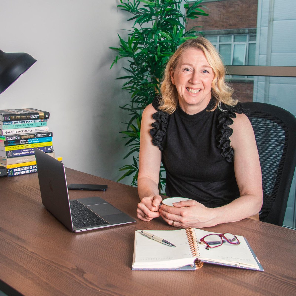 BritSafe's tweet photo. Great to see this article from our Head of Culture Change and Psychosocial Safety, Dr. Audrey Fleming, in the recent issue of Government Business. 👏

https://t.co/lkQ0DIki2o https://t.co/CFl8ewI3Dd