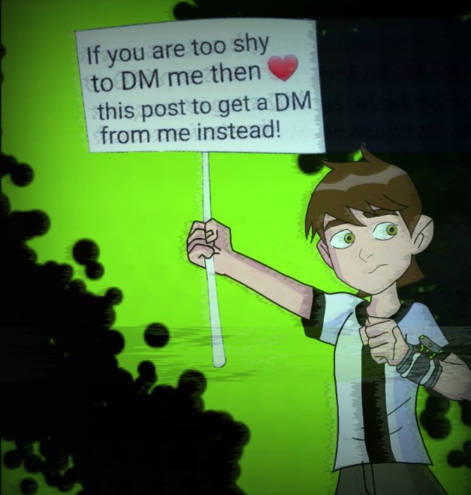 ITSHER0TIME_'s tweet photo. https://t.co/dOyqsFJUK3