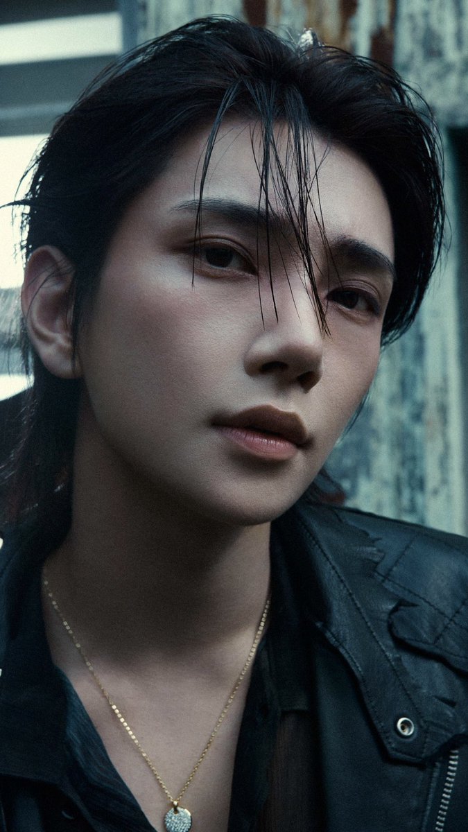 shuasmedia's tweet photo. daydreamers 🪽                  dreamchasers 🖤 https://t.co/BCCuoaPxJi