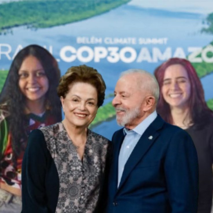 antarckase's tweet photo. Que horas vai ser o comício do Lula no servidor da choke? https://t.co/lYcvNhtPAl