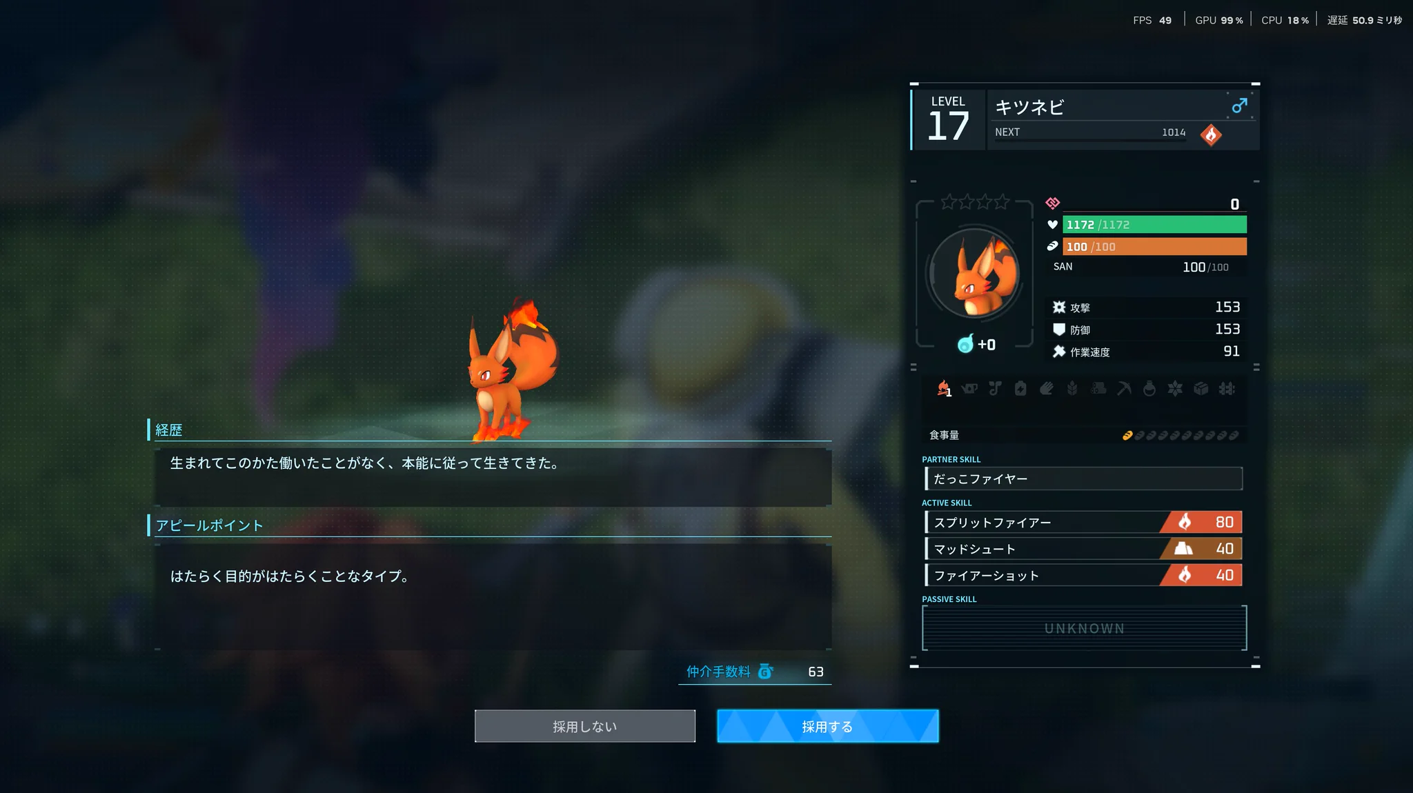 krsmcat_Xbox on X: 