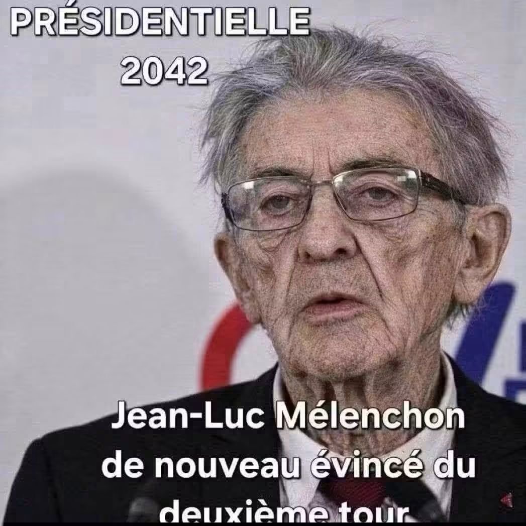 CdricCdric20's tweet photo. @DumortierEmily https://t.co/NuUl0Geant