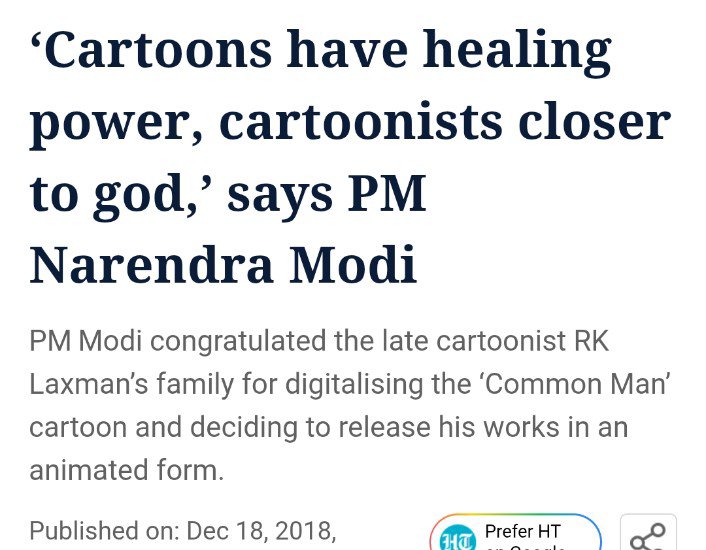 satishacharya's tweet photo. Wah Modiji Wah! #BlockSarkar https://t.co/bwx6eBYdBt