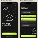Photo by Favour Olowodara (@favour62080)