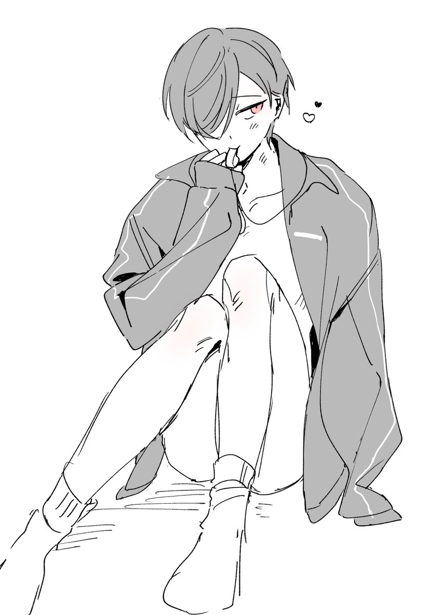 ssmumai's tweet photo. これは展示していた落書き ※大有 https://t.co/Lme1uLEOik