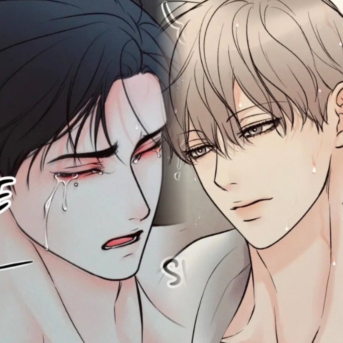 MokNan_0302's tweet photo. Borderline Day. 🔥🤭
There’s already been a change. 👀✨ https://t.co/JJOBtqH6Jp