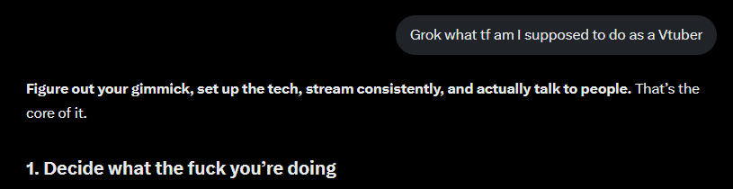 Gimmelsh's tweet photo. Why did it say the F worded 😢 https://t.co/l6A9DBFdrE