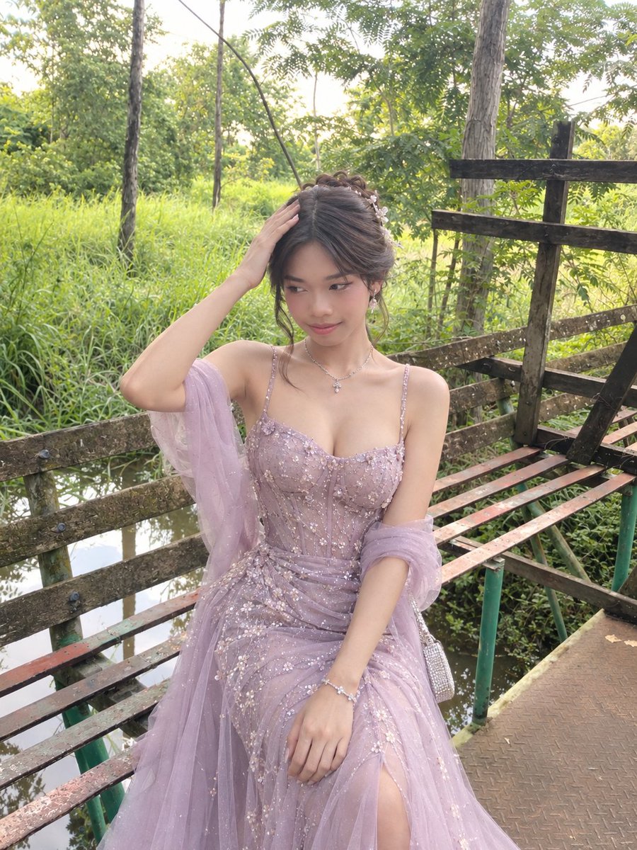 BunplookK's tweet photo. 💗💗 https://t.co/2sMlEruz8h