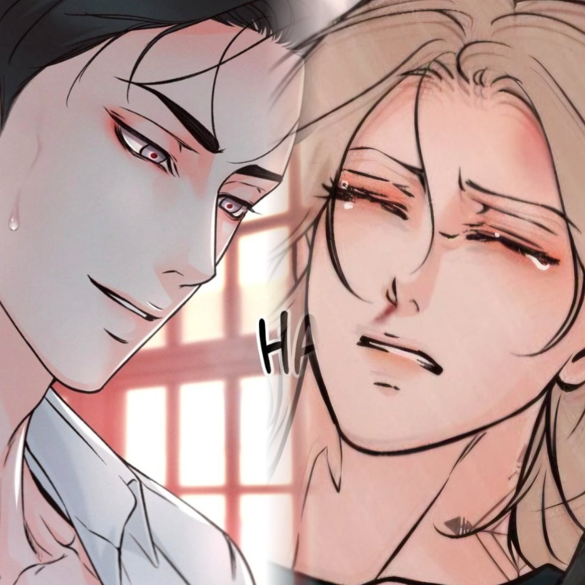 MokNan_0302's tweet photo. Borderline Day. 🔥🤭
There’s already been a change. 👀✨ https://t.co/JJOBtqH6Jp