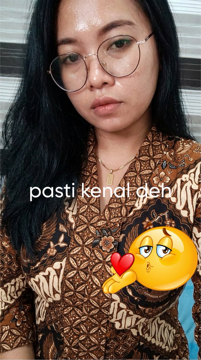 mashedxxpotato's tweet photo. https://t.co/MN9SocVU6U