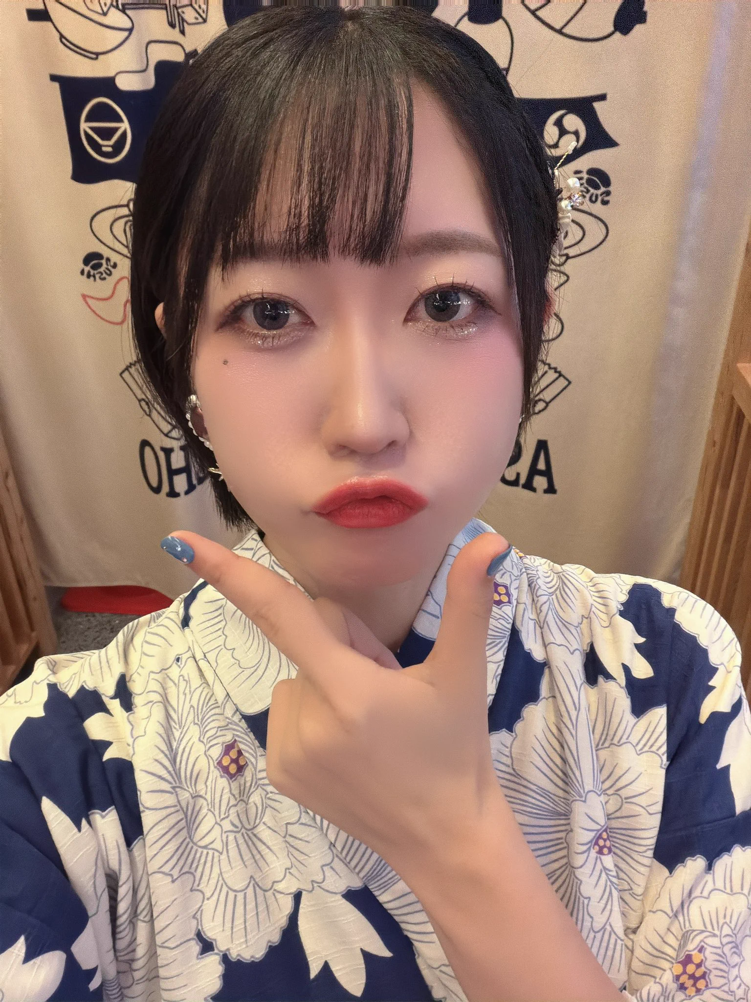 田中すみれ (@Suuchan_t) / X