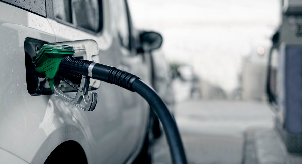 sugaronline's tweet photo. #SUGAR NEWS #GERMANY 🇩🇪: Suedzucker’s earnings rise more than 80% in 2Q 2026/27 amid higher #ethanol prices.

Join us today to read the full story: https://t.co/SkbKVMVXfX

#commoditiestrading #softcommodities #sugarindustry #sugarbeet #biofuels https://t.co/pOnr4ZJMqJ
