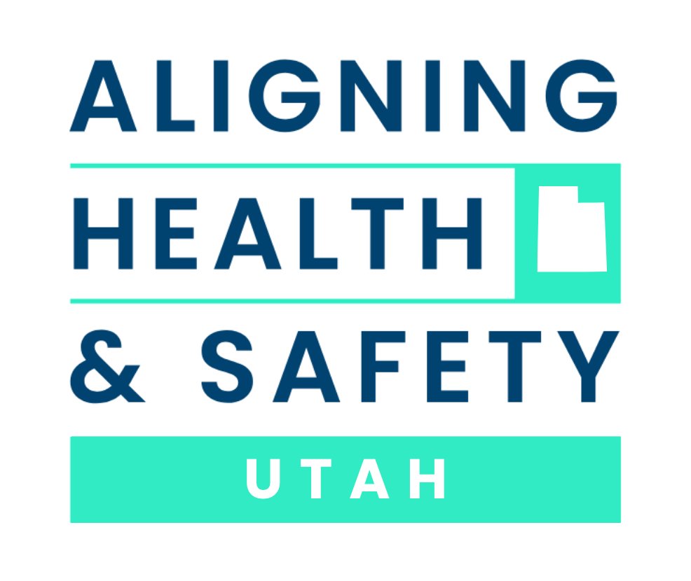 CSGJC's tweet photo. Utah helped lay the groundwork for the national 988 system, but after launching it, most police were still responding to mental health calls alone and failing to identify when a crisis was related to substance use. 

We partnered with UT leaders to develop statewide 988 and substance use training for law enforcement. 

Check out our training resources: 
 https://t.co/vz37U4uQG0