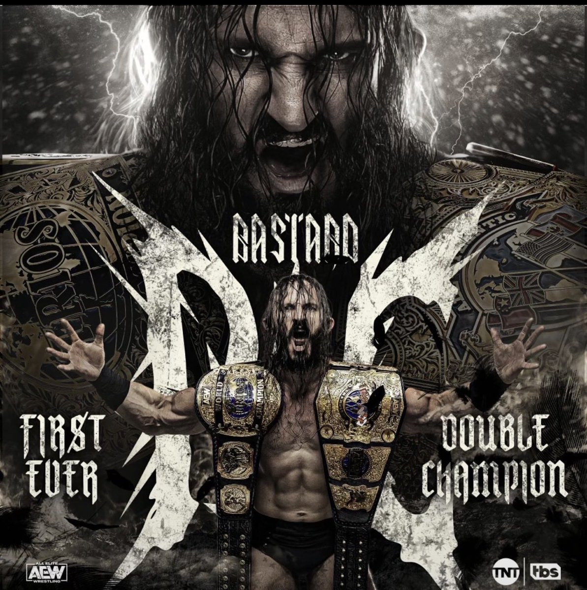 m2glizzy's tweet photo. I was hoping and praying that there was just a fake post or a meme  but no my boy is really dead RIP You Magnificent BASTARD MY GLORIOUS CRUISERWEIGHT KING ���️🕊️ https://t.co/BsknxjcGgQ