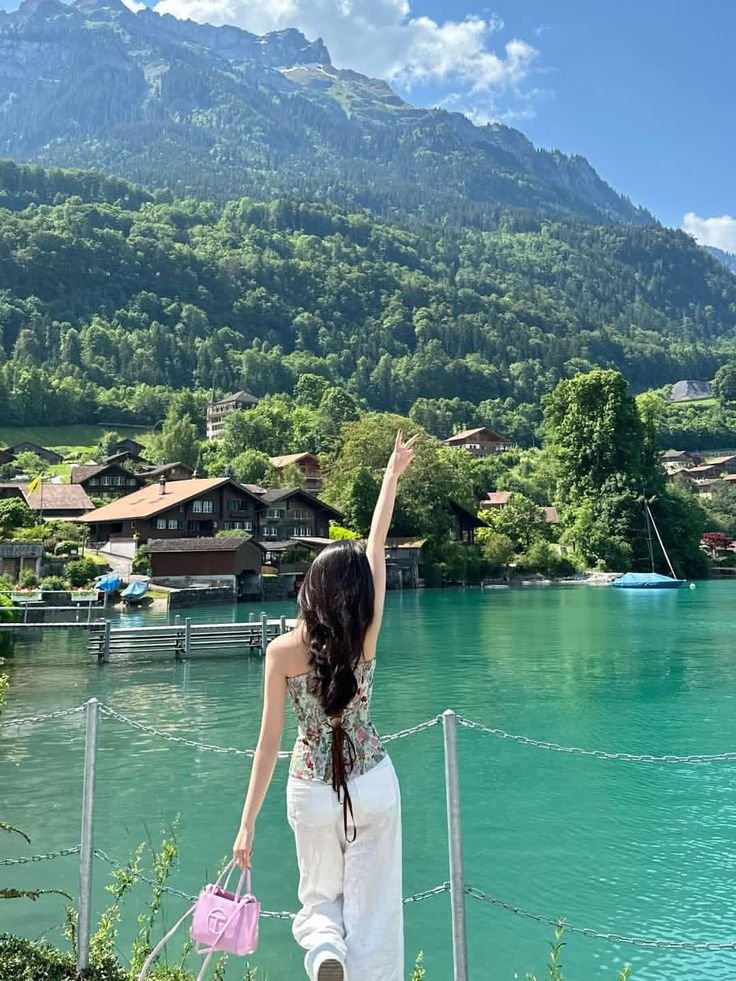 tica_onx's tweet photo. Chào buổi sáng thứ 3 cả nhà X ơi !! ⛅️🌤️

Nắng sớm lên rồi chào đón ngày mới rực rỡ đang gõ cửa, cùng với bao điều thú vị và trải nghiệm mới đang chờ ta khám phá.

Chúc cả nhà một ngày tốt lành, thuận lợi và hiệu quả nhaaa 😊 https://t.co/Qz88NXA7nF