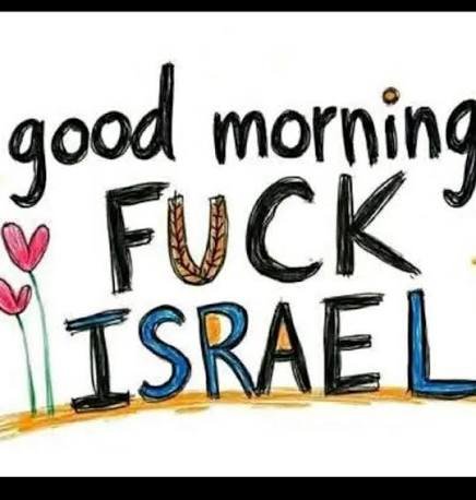 Yeekmanxmf3's tweet photo. GOOD MORNING https://t.co/abPlT9JSNm
