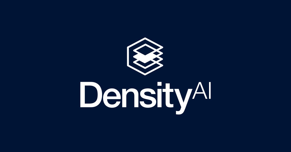 TheBrief_FR's tweet photo. 💸🤖 DENSITYAI EN DISCUSSIONS POUR CENTAINES M$

La jeune pousse discute une levée de centaines de millions pour croître rapidement.

Les fonds financeraient montée en cadence, outils de R&amp;D et recrutement d'ingénieurs.

Levée utile ou bulle selon vous ? https://t.co/GIzcpiLRoh