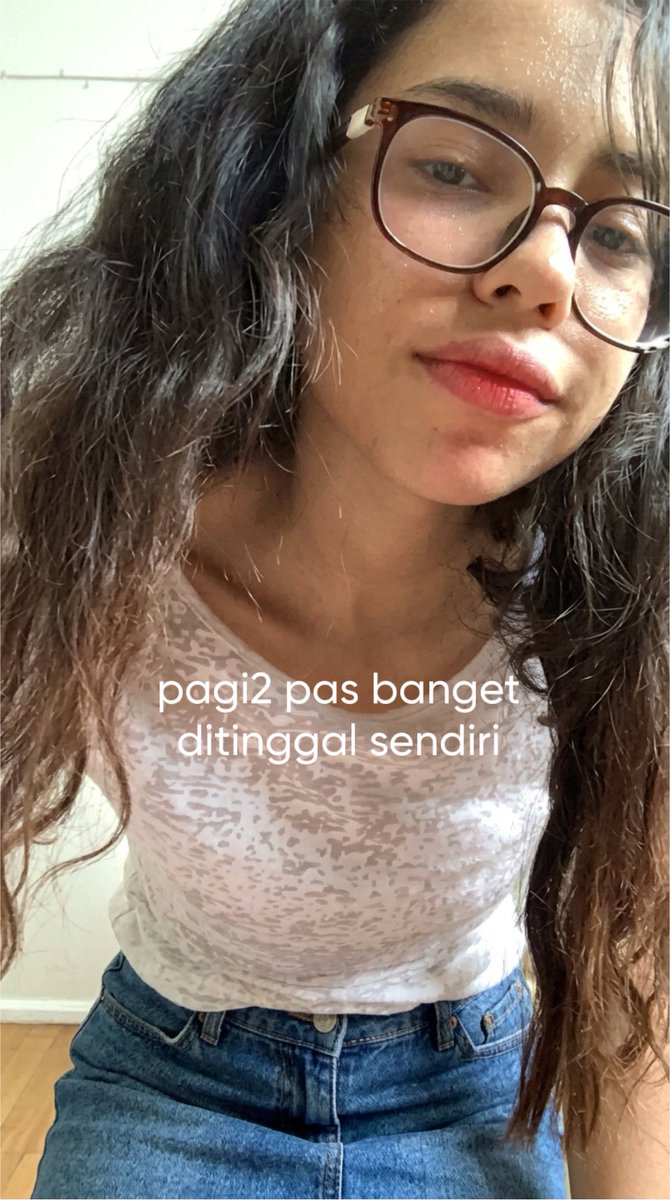 mashedxxpotato's tweet photo. https://t.co/uKmbLM80zl