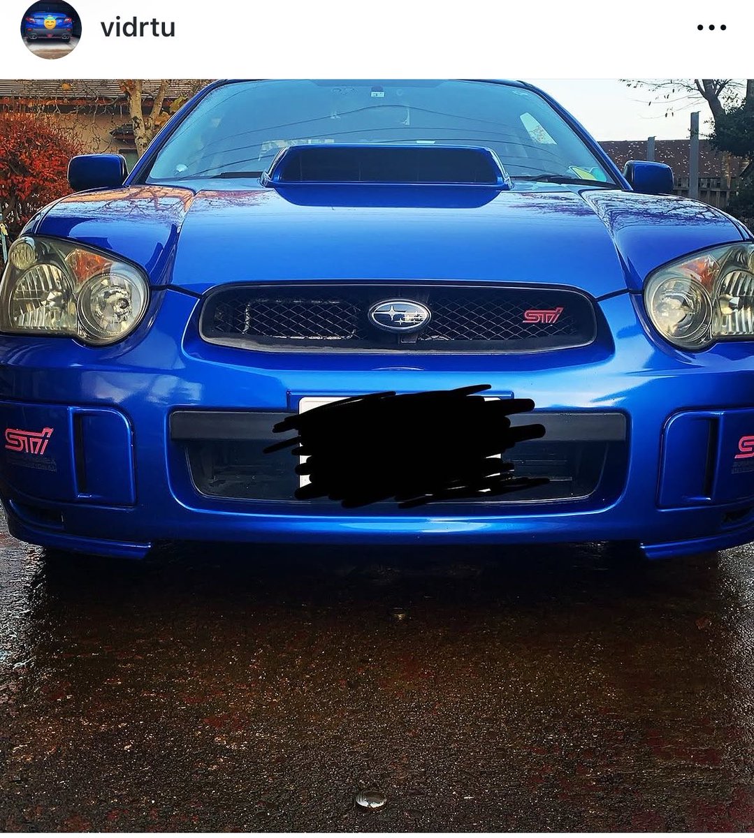 ZEX_15753's tweet photo. もう今は廃車になってしまった涙目くん( ; ; )
当時R32 GTRとGC8か涙目買うかで悩んでてR32は高くて買えなくてGC8はミッションがという理由でやめて涙目にしたんだよね。
親は当時めちゃくちゃ反対してきたんだけど親に頭下げて許してもらって車納車された時は親も子供心に戻っておおはしゃぎだった笑 https://t.co/eszgIgwohW
