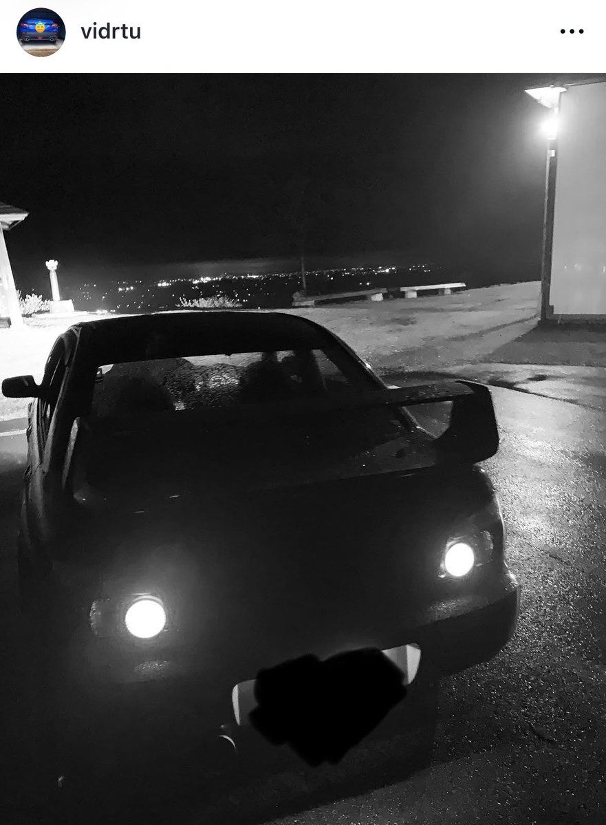 ZEX_15753's tweet photo. もう今は廃車になってしまった涙目くん( ; ; )
当時R32 GTRとGC8か涙目買うかで悩んでてR32は高くて買えなくてGC8はミッションがという理由でやめて涙目にしたんだよね。
親は当時めちゃくちゃ反対してきたんだけど親に頭下げて許してもらって車納車された時は親も子供心に戻っておおはしゃぎだった笑 https://t.co/eszgIgwohW