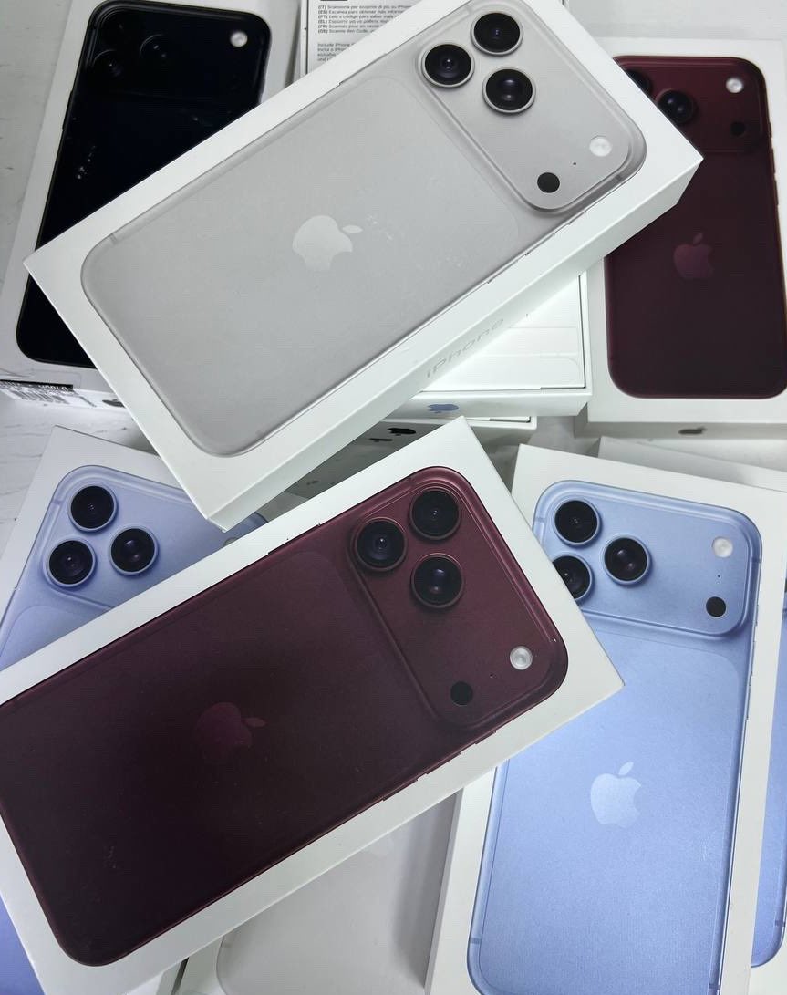 DominicaStern's tweet photo. It’s time for an upgrade. I want the blue one — it looks great with my eyes! 📱🩵

Paying for my technology yourself is a privilege.

findom femdom finsub domina slave paypig HumanATM worship drain humiliating session #findom #paypig https://t.co/549nMcnn5s