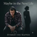 Photo by Hybrid the rapper (@Hybridtherapper)