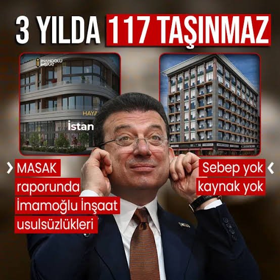 mesutplt's tweet photo. @Musellim1962 Evet canım tertemiz https://t.co/orMmtAFV7I
