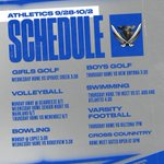 Photo by Matanzas Pirates Athletics (@MHSpiratesAD)