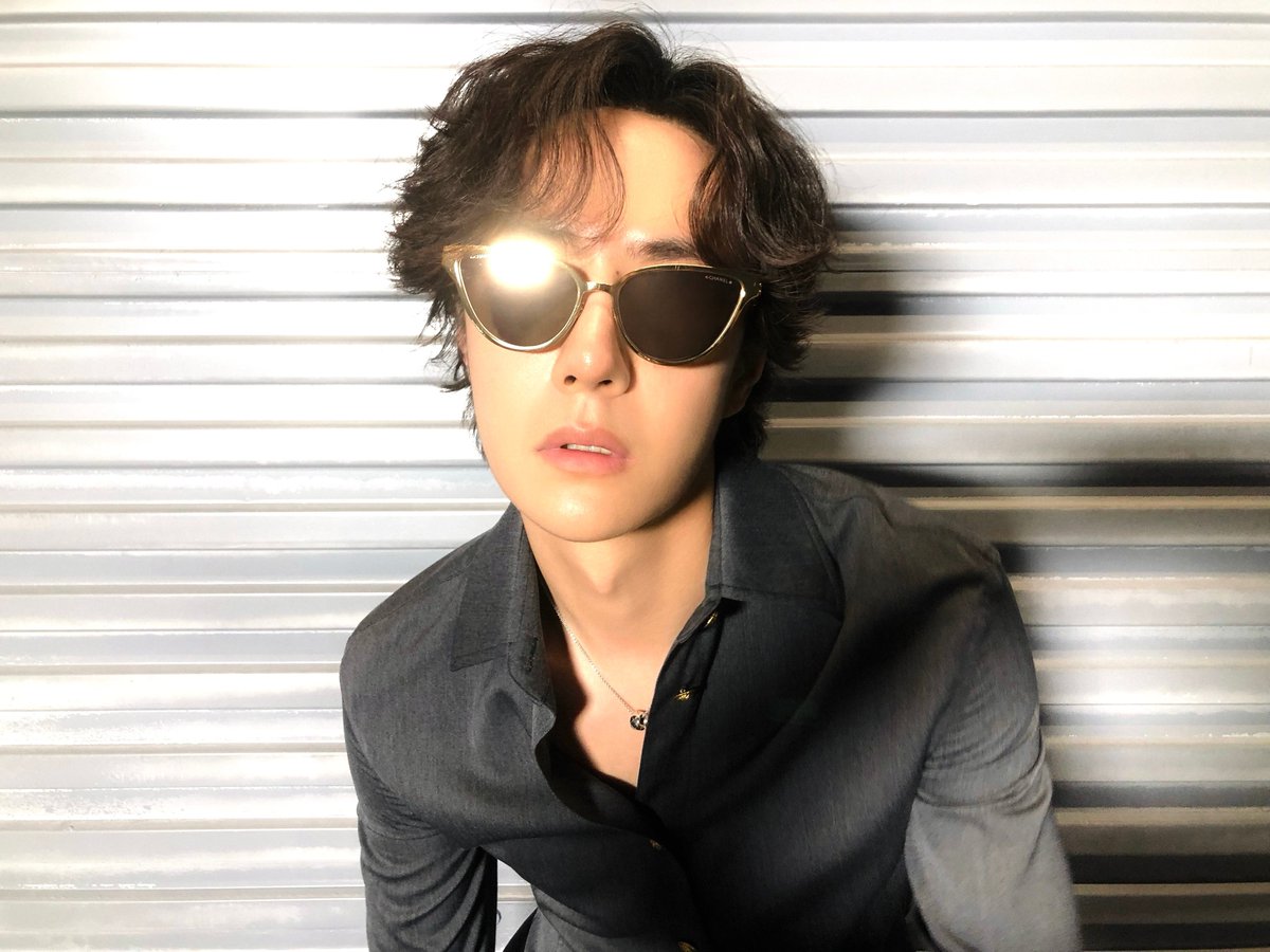 nahz_oaix's tweet photo. Both Xiao Zhan and Wang Yibo have been nominated for Best Film Actor at the 46th Huading Awards!!!

Congratulations!!!! https://t.co/sHQvkHYtk6