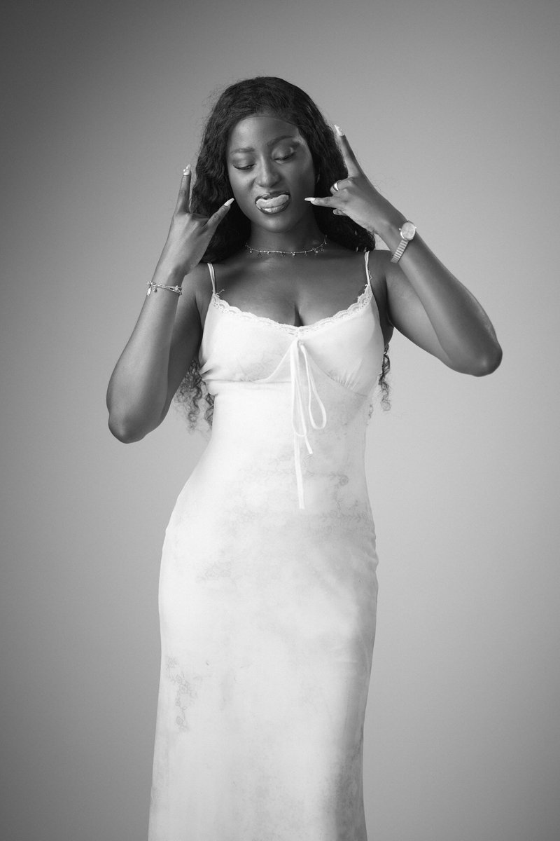 Heis_Dauntless's tweet photo. PORTRAIT OF OYINADE

photographedby me 

Here's the sign you need to book us for your portrait/Birthday today!
Send us a DM or WhatsApp:
+2347018062874
#lagosphotographer #birthdayshoot #creatorsearchinsights #epe #eksu https://t.co/dU9tiIdG8A