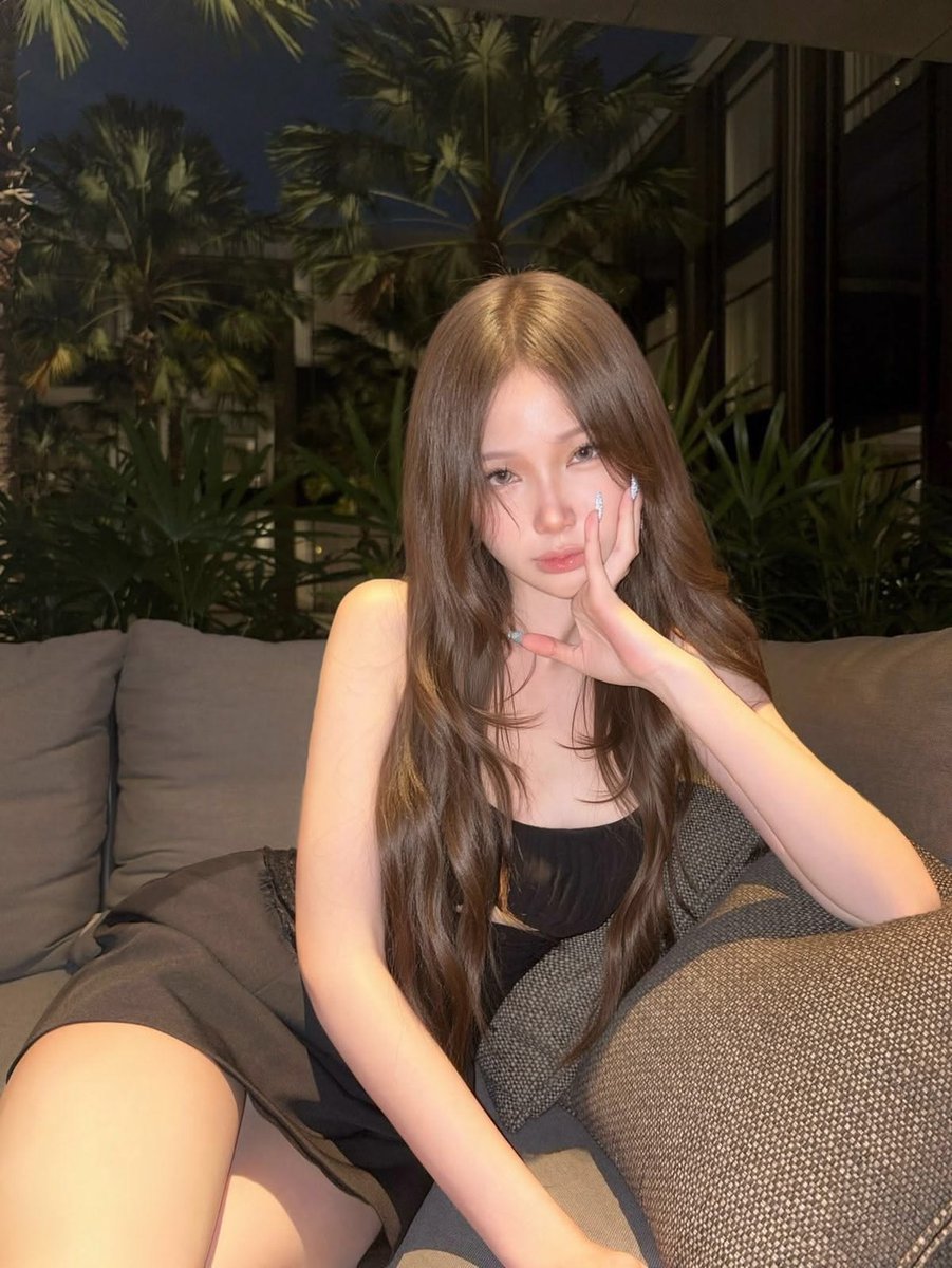 CharlineVasb's tweet photo. 🍑อยากได้ลุคผิวใสฉ่ำวาวสไตล์สาวเกาหลีแต่กังวลเรื่องหน้ามันเยิ้มระหว่างวัน ต้องจัดตัวนี้ด่วนๆ! กันแดดเนื้อซูเฟล่บางเบาขั้นสุด ซึมซาบไวแถมคุมมันทนทาน ของดีที่ต้องรีบตุนติดโต๊ะ 🌷💫

ไลน์💚 mymintx24

#รับงานพัทลุง รับงานพัทลุง🌺 https://t.co/iQSnB7u3vI