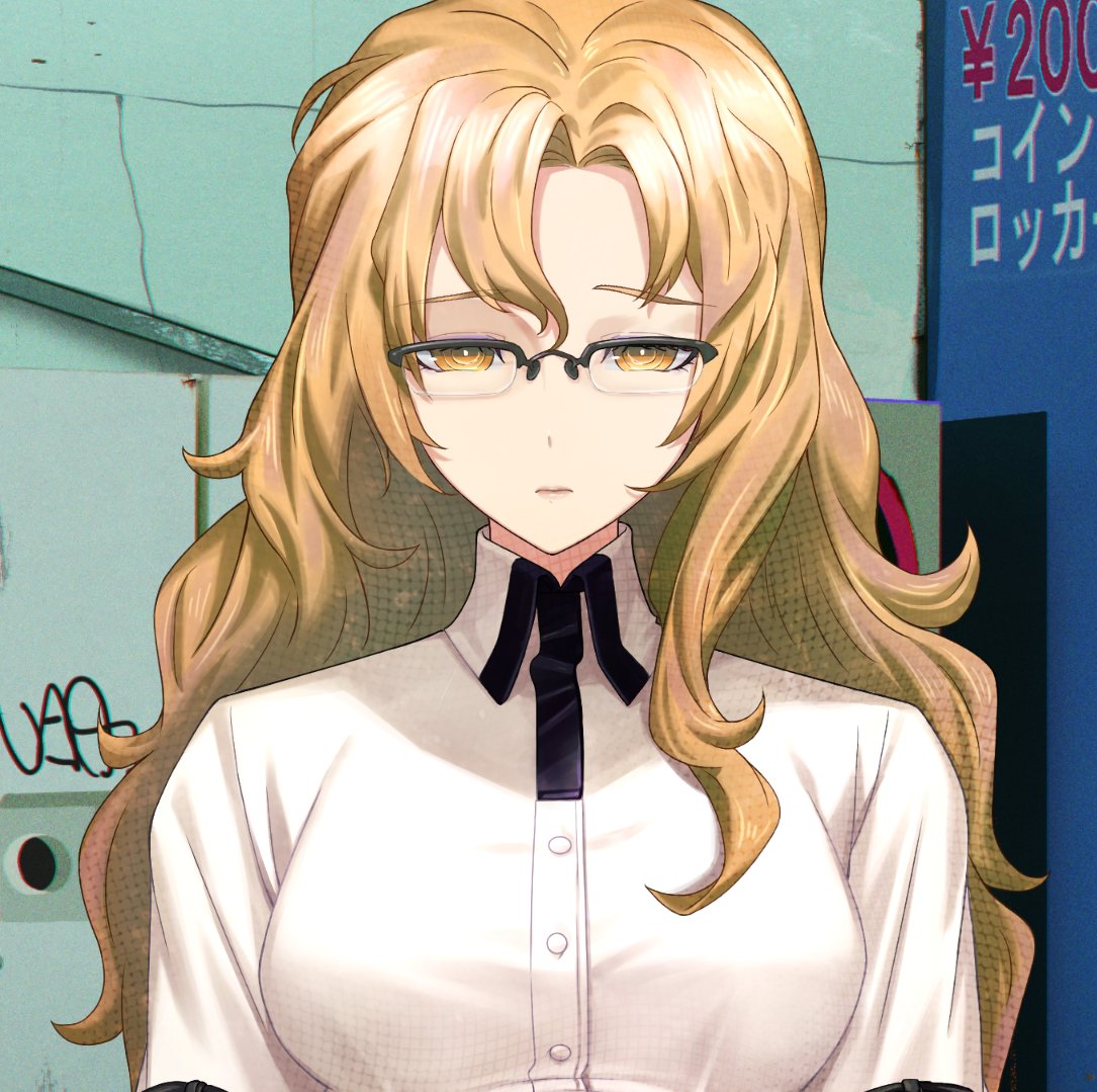 dailymoeka's tweet photo. https://t.co/N96OWphcZh