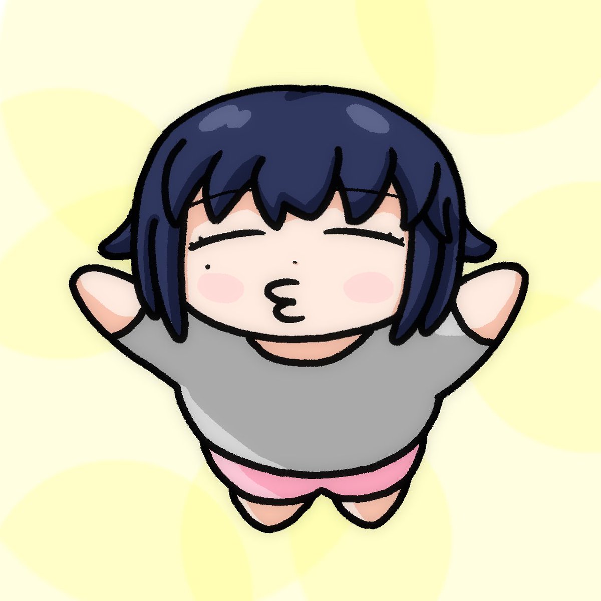 GXtosaka's tweet photo. #スクスト
#スクスト2 https://t.co/TDeAl4qwnB