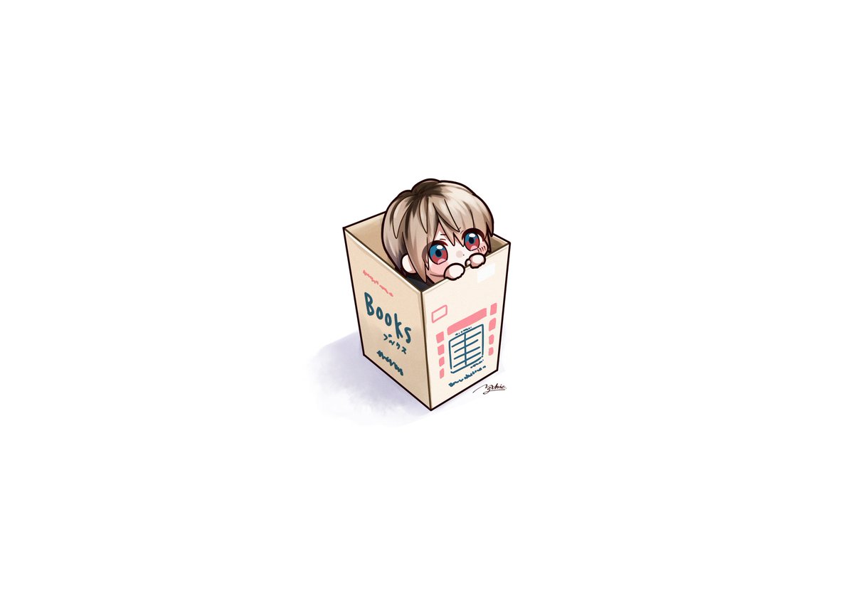 mochigome_pom's tweet photo. いつぞやのまふさんrkgk

#まふあーと https://t.co/2SIZDs3f7R