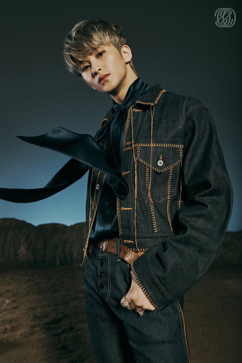 timetomkk's tweet photo. 200929 NCT 공계
NCT - The 2nd Album RESONANCE Pt.1
#MARK

#마크 #MARKLEE https://t.co/HJhRPG9kV8