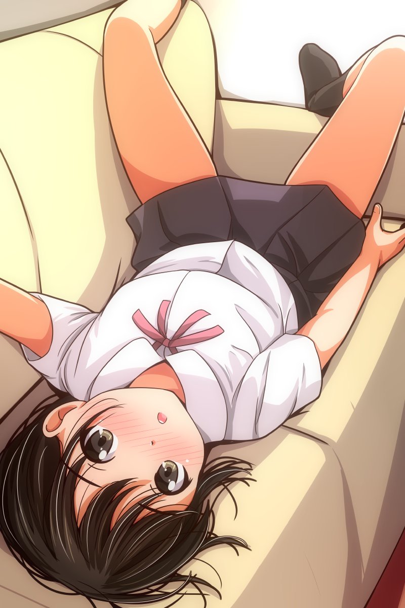 kouyouwp's tweet photo. 今日の一枚4863 (0:40+0:30+1:00) https://t.co/eohSif1b0U