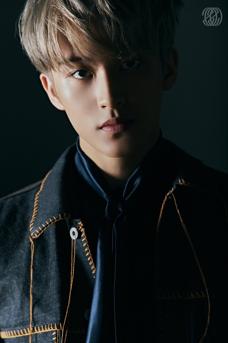 timetomkk's tweet photo. 200929 NCT 공계
NCT - The 2nd Album RESONANCE Pt.1
#MARK

#마크 #MARKLEE https://t.co/HJhRPG9kV8
