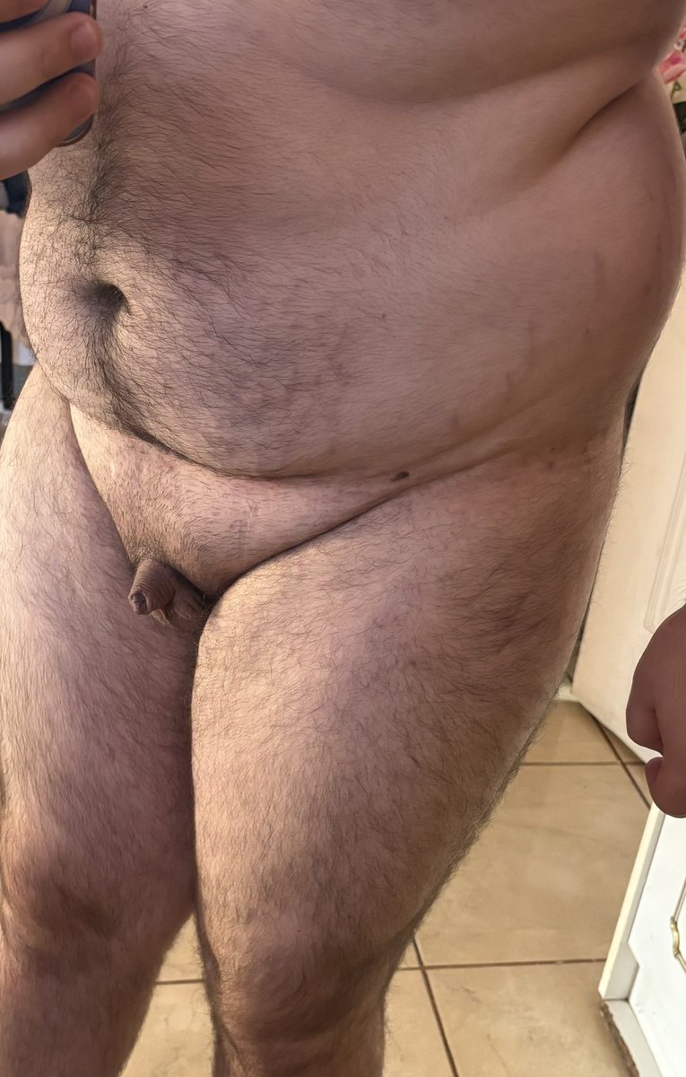 csodor20's tweet photo. #dick #dickpick https://t.co/TU41QXdLZ3