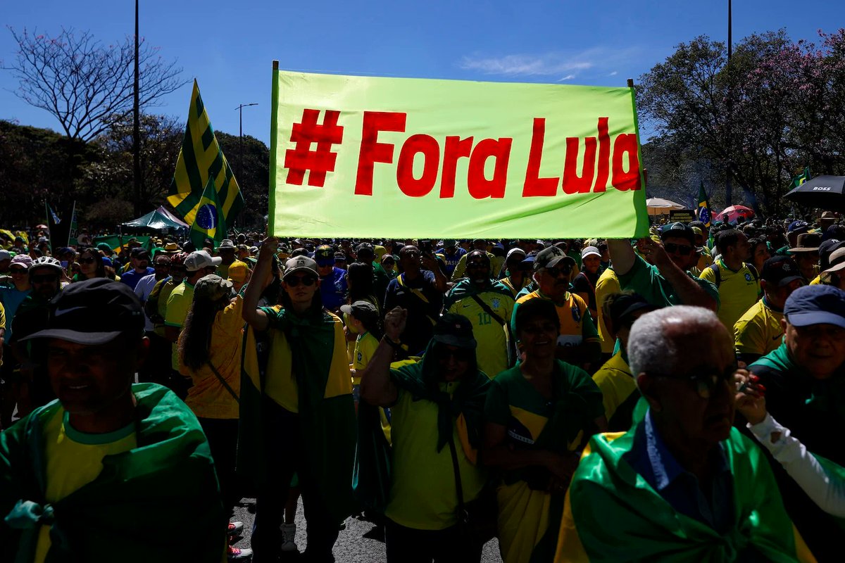 Grupodobemestar's tweet photo. Candidato do Novo ao #Senado em SP,#RicardoSalles, renuncia e apóia Derrite(PP) e #AndrédoPrado(PL). Senador #CarlosViana(PSD) rompe com #Caiado e apóia #FlávioBolsonaro.União em torno do "Fora, Lula!"https://t.co/3H36tu4ak5 #nexus #domking #marilynmanson #padroeira #debateglobo https://t.co/HigQNPriTY
