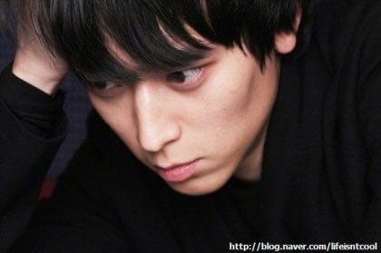jinseinomotto tweet picture