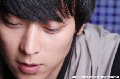 jinseinomotto tweet picture