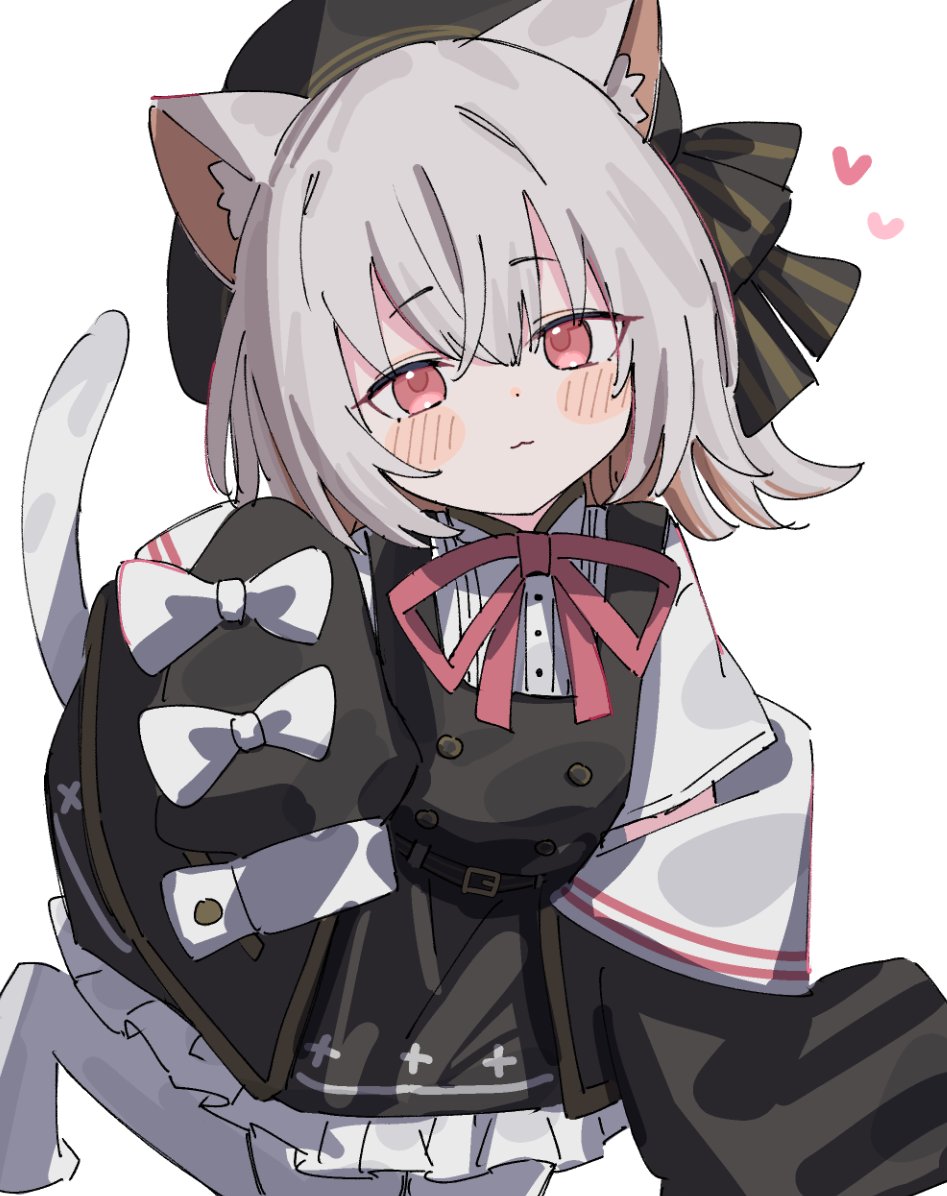 syensye_donyo's tweet photo. さよちすき
#小夜誕生祭2026 #sayo_tag https://t.co/SihYVVt5Hd