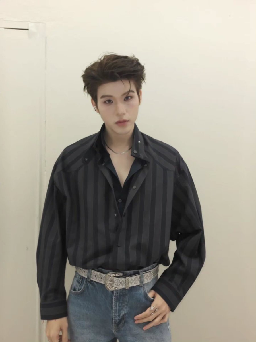 pugxnn's tweet photo. รักพี่ฟ้า https://t.co/dGL3tCtAfj