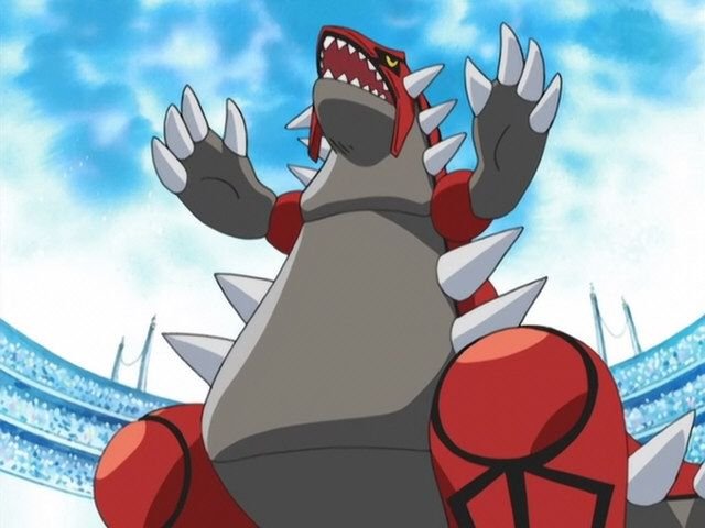 acervogroudon's tweet photo. VOCÊ SABIA? 🔎
a famosa Garganta do diabo, que fica na divisa entre Foz do Iguaçu (Brasil) e Puerto Iguazú (Argentina) foi feito pelo Groudon!
Em entrevista com moradores locais, eles confirmaram os fatos:

Naipi e Tarobá: nós vimos tudo! https://t.co/RdzYxVHNO8